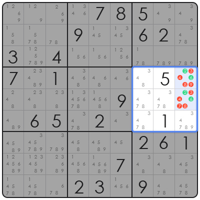 sudoku youtube